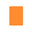 TAXI GAB logo